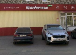 Продам помещение свободного назначения, 105 м2, Калуга, улица Новая Стройка, 2