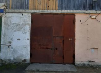 Продажа гаража, 30 м2, Саянск