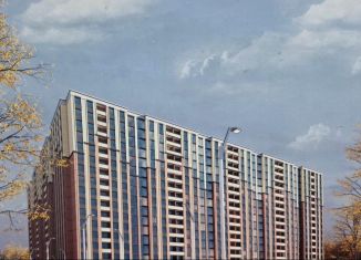 Продаю двухкомнатную квартиру, 78 м2, Махачкала, улица Металлургов, 22, Ленинский внутригородской район