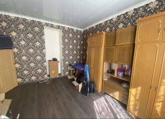 Продам 1-ком. квартиру, 31.9 м2, Рошаль, улица Фридриха Энгельса, 3