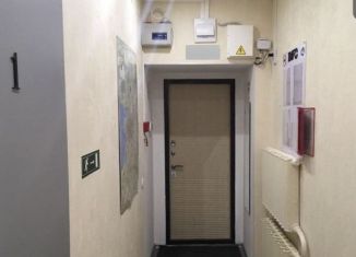 Сдам в аренду комнату, 9 м2, Санкт-Петербург, Невский проспект, 130, Центральный район