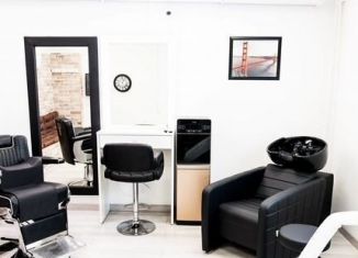 Сдача в аренду помещения свободного назначения, 50 м2, Ялта, Киевская улица, 20