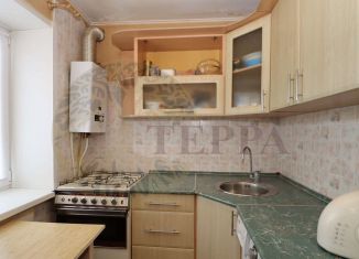 Продам 2-комнатную квартиру, 42.5 м2, Воронеж, Краснознамённая улица, 171А