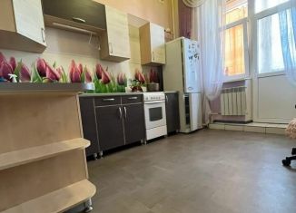 Продаю 2-комнатную квартиру, 45 м2, Октябрьский, улица Садовое Кольцо, 17А