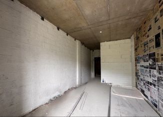 Квартира на продажу студия, 30.3 м2, село Краевско-Армянское, Измайловская улица, 20Ак1