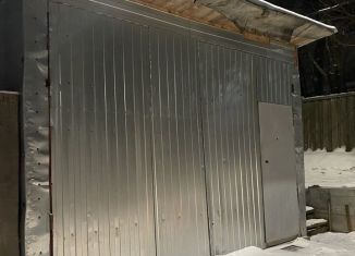 Сдается в аренду гараж, 29 м2, Кронштадт, улица Восстания, 7Б