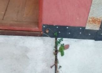 Продаю гараж, 21 м2, Санкт-Петербург, улица Политрука Пасечника, 43