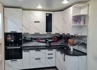 Продаю 3-комнатную квартиру, 62 м2, Чита, Славянская улица, 6А