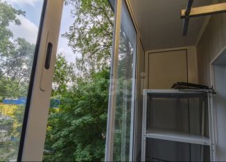 3-комнатная квартира на продажу, 56 м2, Королёв, Пионерская улица, 31А