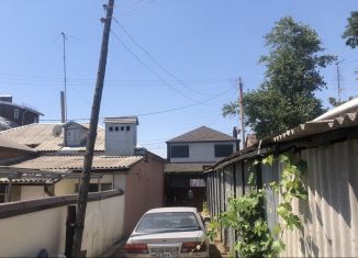 Продаю дом, 43 м2, Ростов-на-Дону, улица 35-я Линия, 41