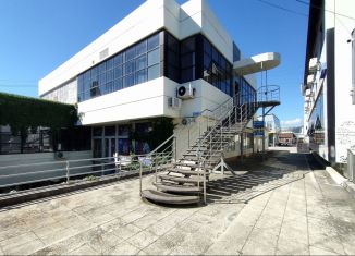 Сдаю офис, 29.5 м2, Сочи, Навагинская улица, 7