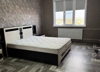 Продаю 1-комнатную квартиру, 37 м2, Лиски, улица Энтузиастов, 11