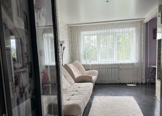 2-ком. квартира на продажу, 42.1 м2, Сарапул, улица Калинина, 4