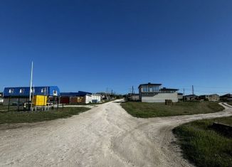 Земельный участок на продажу, 6.3 сот., село Фонтаны, переулок Байдар