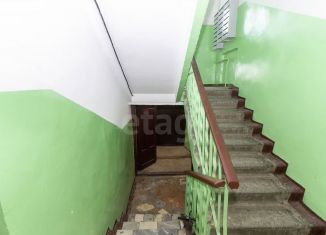 Продаю квартиру студию, 17.4 м2, Тюмень, улица Червишевский Тракт, 68