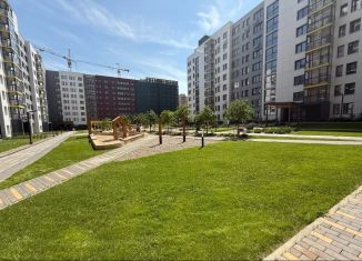 2-комнатная квартира на продажу, 70.9 м2, Ярославль, Тутаевское шоссе, 93Б