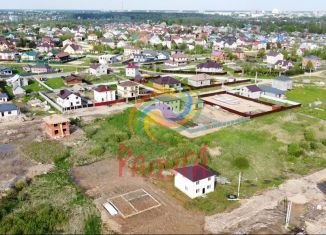 Продажа дома, 152.3 м2, Ивановская область, улица Дружбы