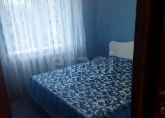 Продается 3-ком. квартира, 58.5 м2, Новый Оскол, Ливенская улица, 134