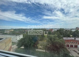 Продаю квартиру студию, 21.9 м2, Владимир, Северная улица, 2Б, ЖК Молодёжный