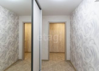 Продаю 2-комнатную квартиру, 66 м2, Тюмень, улица Дмитрия Менделеева, 12к1, ЖК На Менделеева