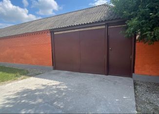 Продам дом, 92 м2, Грозный, улица Асланбека Шерипова, 11
