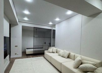 Однокомнатная квартира на продажу, 37 м2, Краснодар, Конгрессная улица, 29, микрорайон Достояние