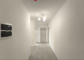 Продается 2-комнатная квартира, 68.4 м2, Москва, Шереметьевская улица, 13к1, Шереметьевская улица