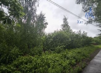 Продам участок, 5.7 сот., Химки, Успенская улица