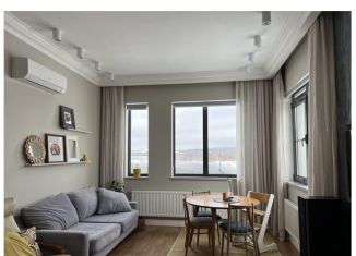 Продажа четырехкомнатной квартиры, 86 м2, поселок Мещерино, 7-й квартал, 42