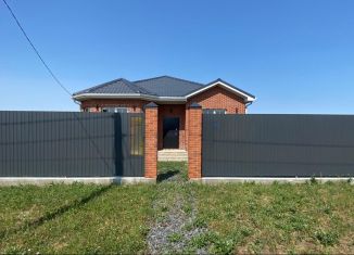 Продам дом, 120 м2, хутор Красный Крым, Ростов-на-Дону – Дебальцево, 11-й километр