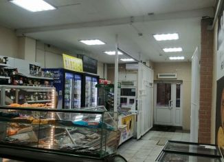 Сдам помещение свободного назначения, 120 м2, Курган