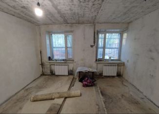 Продаю квартиру студию, 22.7 м2, Подольск, Заводская улица, 16