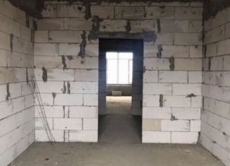 Продается 2-комнатная квартира, 72 м2, Дагестан, улица Примакова, 9