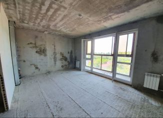 Продается двухкомнатная квартира, 60 м2, Сочи, улица Роз, 36, ЖК Роуз Дель Мар