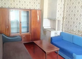 Аренда дома, 39 м2, Армавир, улица Фрунзе, 15