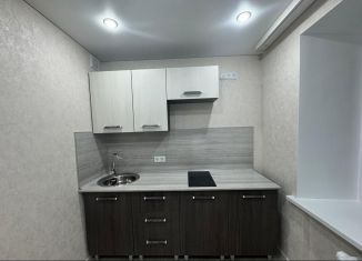 Продается квартира студия, 14 м2, Нефтекамск, улица Победы, 14