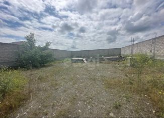 Продается участок, 6 сот., Назрань