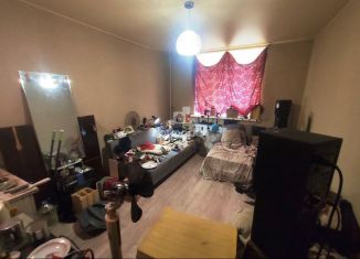 Продаю квартиру студию, 20.9 м2, Екатеринбург, метро Площадь 1905 года, улица Крауля, 93