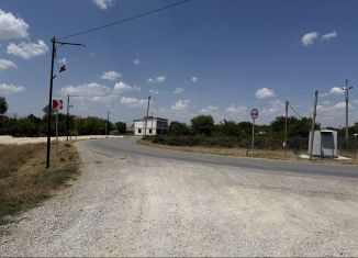 Земельный участок на продажу, 7 сот., село Урожайное