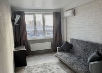 Аренда 1-ком. квартиры, 38 м2, Ивановская область