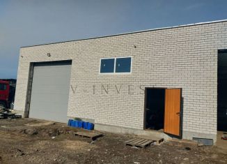 Продается земельный участок, 28 сот., Набережные Челны, Производственный проезд, 40/1