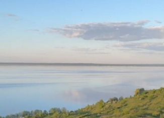 Продаю дом, 70 м2, Марий Эл, улица Шиндыръялы