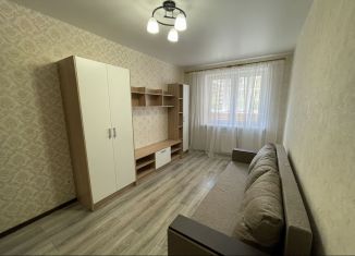 Сдам в аренду однокомнатную квартиру, 36 м2, Краснодар, улица Петра Метальникова, 5к3, Музыкальный микрорайон