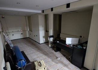 Сдам в аренду помещение свободного назначения, 78 м2, Ростов-на-Дону, Крепостной переулок, 127, Кировский район