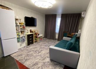 Продам 1-ком. квартиру, 54.2 м2, Краснодар, улица им. Героя Яцкова И.В., 16, микрорайон Восточно-Кругликовский