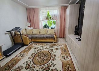 Продажа 2-комнатной квартиры, 59.8 м2, Ишимбай, Стахановская улица, 66