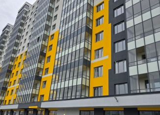 Продается помещение свободного назначения, 98.5 м2, посёлок Шушары, Старорусский проспект, 8к1