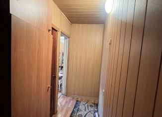 Аренда 2-ком. квартиры, 45.1 м2, Подольск, улица Клемента Готвальда, 7