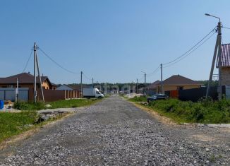 Продаю дом, 110 м2, деревня Ушакова, Ореховая улица, 29