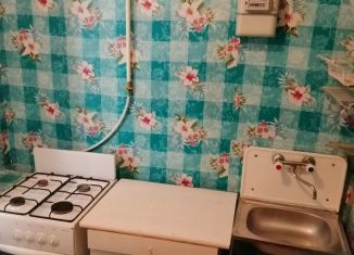 Продается однокомнатная квартира, 20.5 м2, Саки, улица Ивановой, 7